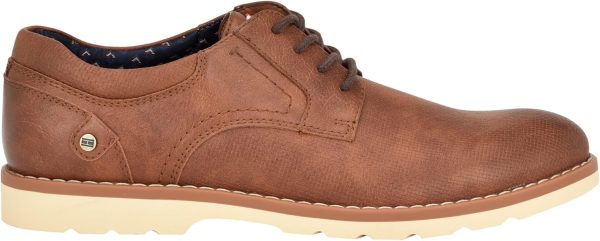 Tommy Hilfiger Men's Nemoza - Image 3