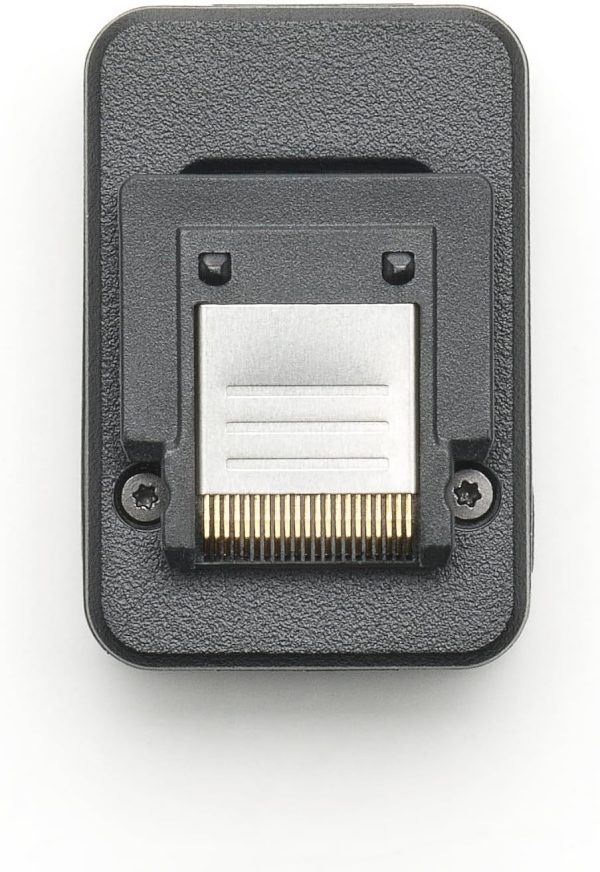 DJI Mic 2 Camera Adapter - Image 2