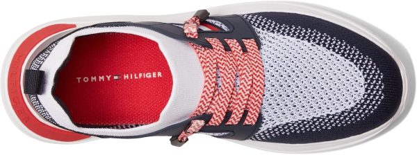 Tommy Hilfiger Men's Nessim - Image 2