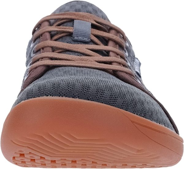 WHITIN Men's Amphibious Water Shoes | Quick Drying | Casual-Style Inspired - Image 2