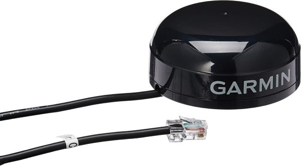 Garmin GPS 16x, HVS - Image 2