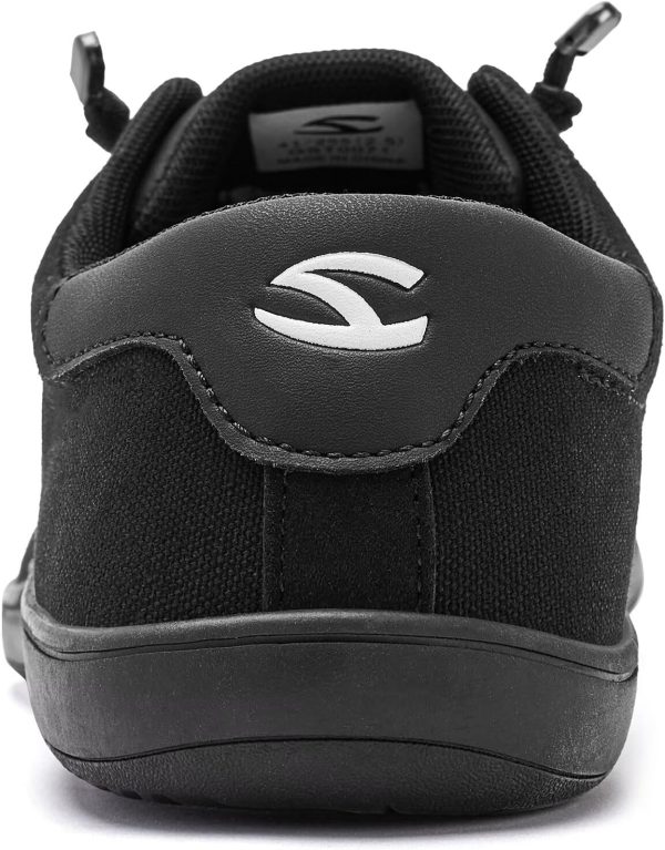 HOBIBEAR Barefoot Minimalist Shoes Womens Mens | Zero Drop | Wide Width - Image 6