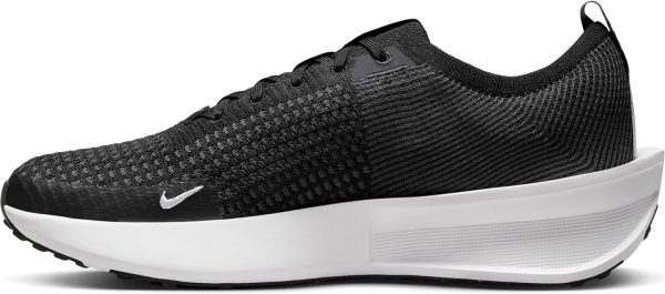 Nike Men's Running/Jogging Shoe - Image 11