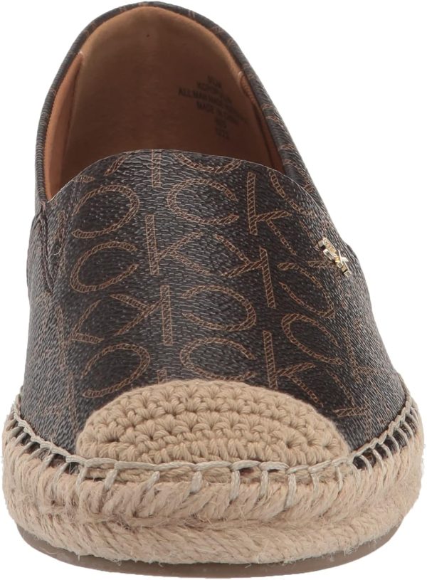 Women's Popular Ballet Flat - Image 2