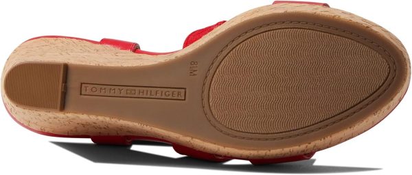 Tommy Hilfiger Women's Kezno - Image 3