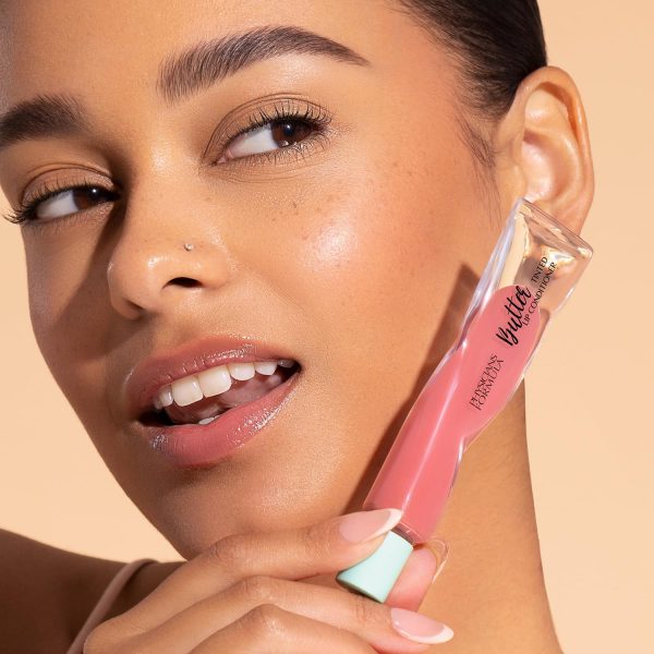 Physicians Formula Butter Lip, Easy Smooth Application, Enriched with - Image 4