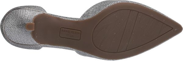 Anne Klein Women's Fabulist Pump - Image 4