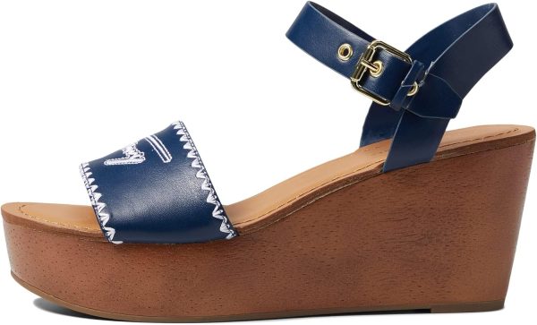 Tommy Hilfiger Women's Walalei - Image 4