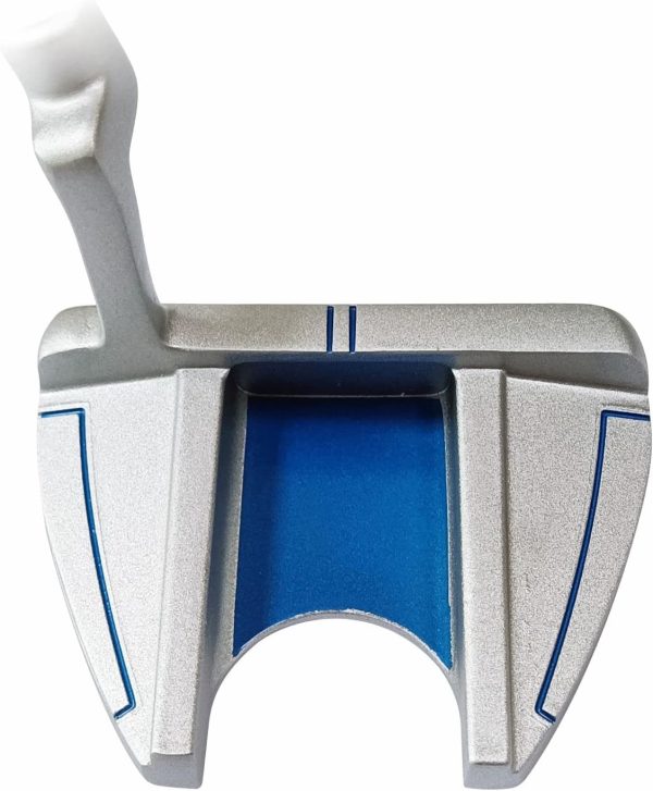 Xlite Super Performance Precise Junior Golf Club Set - Image 5