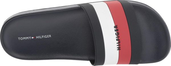 Tommy Hilfiger Women's Dria Sandal - Image 2