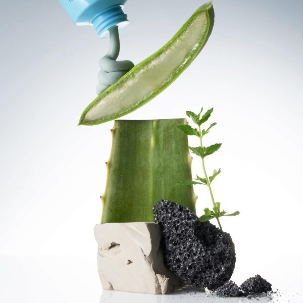 bliss Micro Magic | Skin-renewing Microdermabrasion Scrub | - Image 9