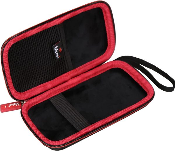 Mchoi Hard Case Suitable for Ekrist/LanLuk Portable Charger Power Bank - Image 3