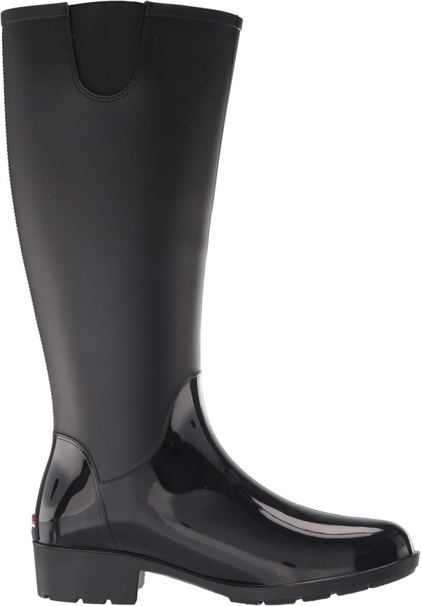 Tommy Hilfiger Women's Karissa Boot - Image 6