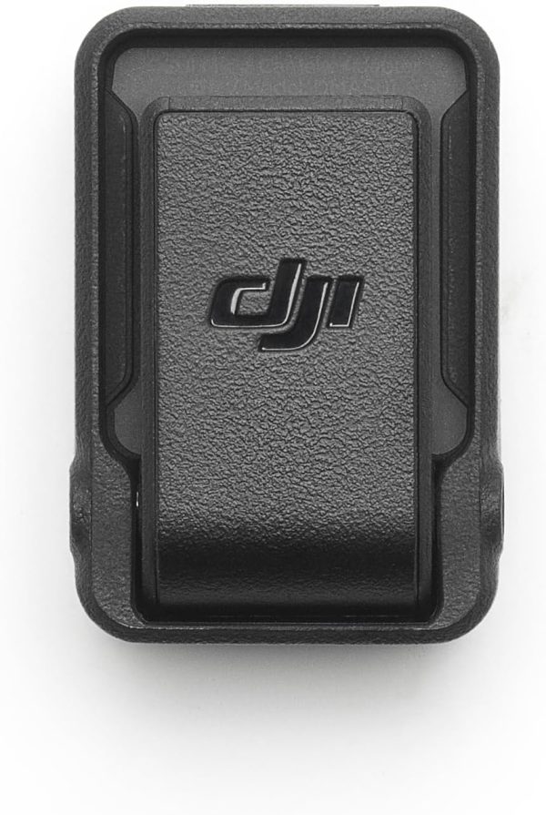 DJI Mic 2 Camera Adapter - Image 3