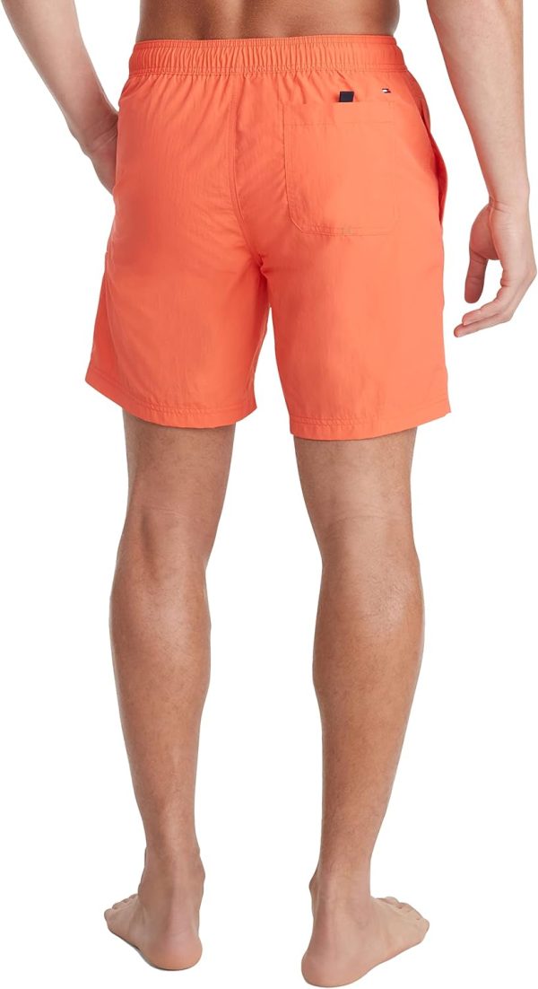 Tommy Hilfiger Swim Trunks - Image 4