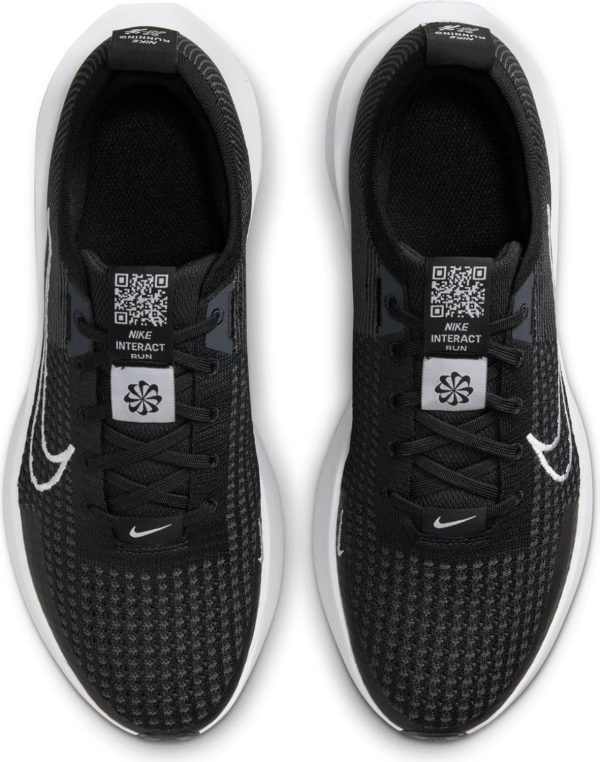 Nike Men's Running/Jogging Shoe - Image 3