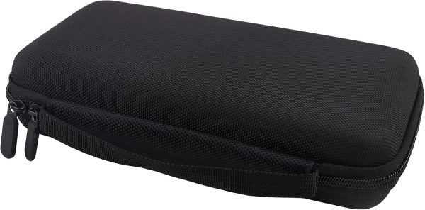 WAIYUCN Hard Carrying Case Compatible with INIU 140W Power Bank, 27000mAh - Image 6
