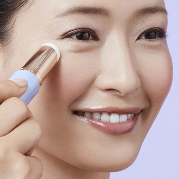 Tatcha The Serum Stick | Smooth Dry Fine Lines Instantly, Face & Eye - Image 5