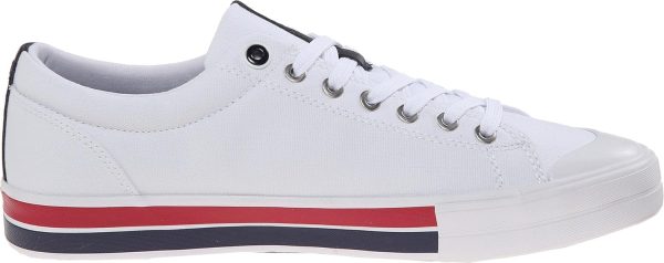 Tommy Hilfiger Men's Reno2 - Image 3