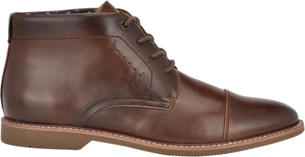 Tommy Hilfiger Men's Rawstin Boot - Image 5