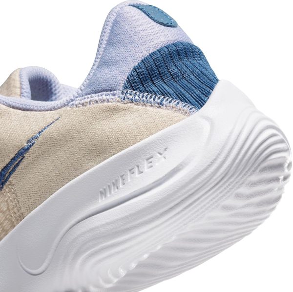 Nike womens Experience Run 11 - Image 5