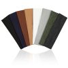 hair care accessories