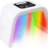 ipl red light therapy
