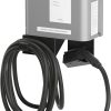 ev charger