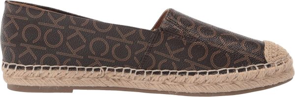 Women's Popular Ballet Flat - Image 6