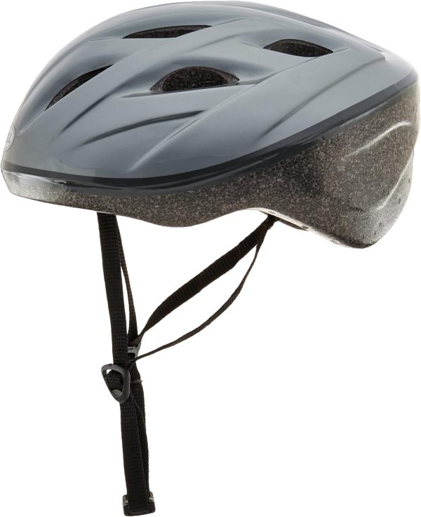 Bell Reflex Bike Helmet - Image 7