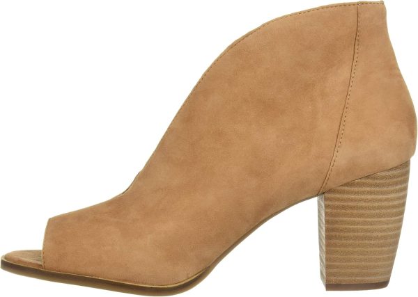 Lucky Brand Women's Joal Pump - Image 8