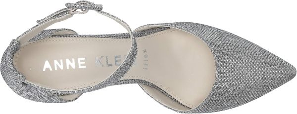 Anne Klein Women's Fabulist Pump - Image 5
