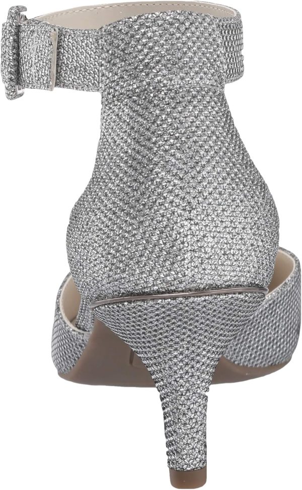 Anne Klein Women's Fabulist Pump - Image 3