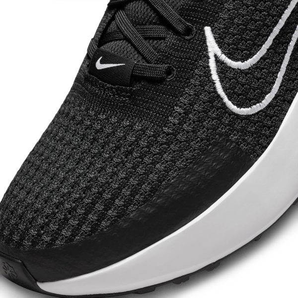 Nike Men's Running/Jogging Shoe - Image 5