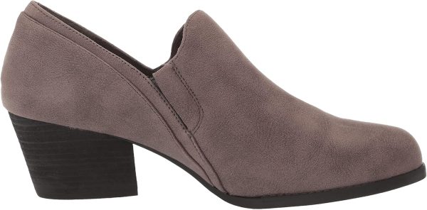 Bella Vita Women's Nakia - Image 6