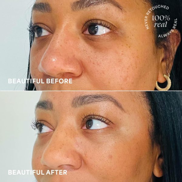 TULA Skin Care Eye Balm - Image 9