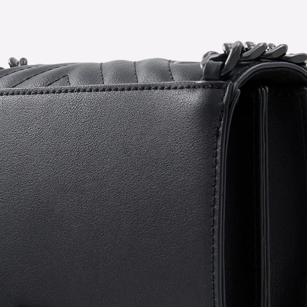 ALDO Women's Greenwald Crossbody Bag - Image 6