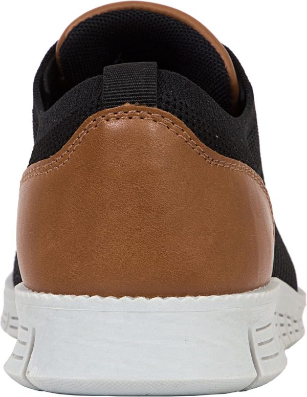 Deer Stags Men's Status Sneaker - Image 3