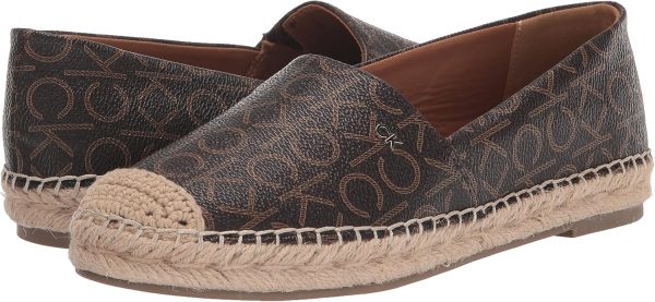 Women's Popular Ballet Flat - Image 7
