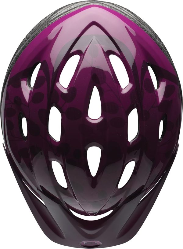 BELL Thalia Women's Bike Helmet - Image 8