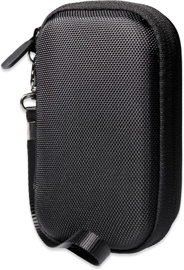 getgear Case for Anker MagGo Power Bank, Qi2 Certified 15W Ultra-Fast - Image 2