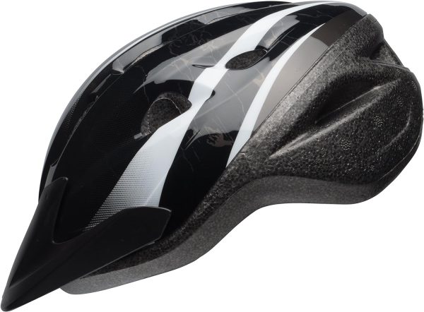 BELL Bell Richter Helmet - Image 7