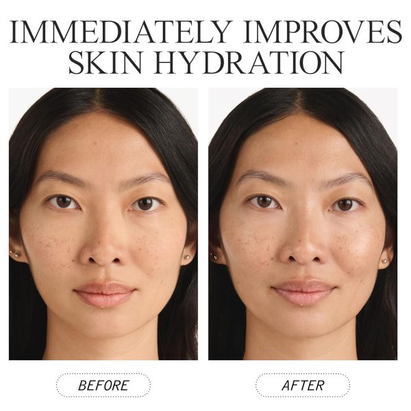 Juice Beauty Stem Cellular Anti-Wrinkle Moisturizer - Hydrates + Improves - Image 5