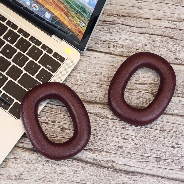Replacement Earpads for Bowers & Wilkins PX8/PX7 S2 Wireless - Image 6