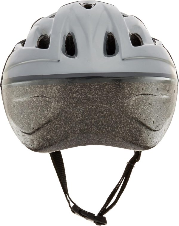 Bell Reflex Bike Helmet - Image 3