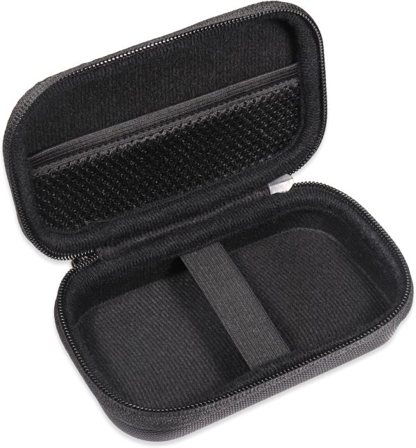 getgear Case for Anker MagGo Power Bank, Qi2 Certified 15W Ultra-Fast - Image 4