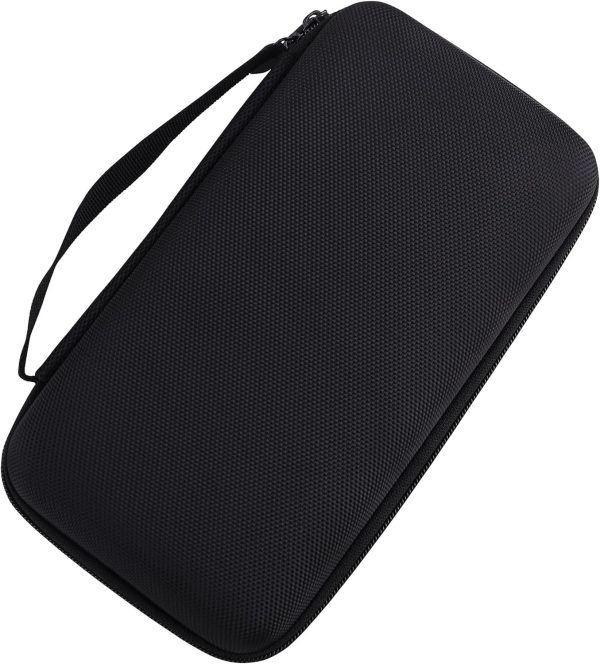 WAIYUCN Hard Carrying Case Compatible with INIU 140W Power Bank, 27000mAh - Image 3