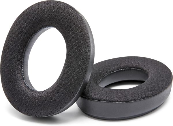 WC Freeze Momentum 4 - Cooling Gel Earpads for Sennheiser Momentum 4 - Image 6
