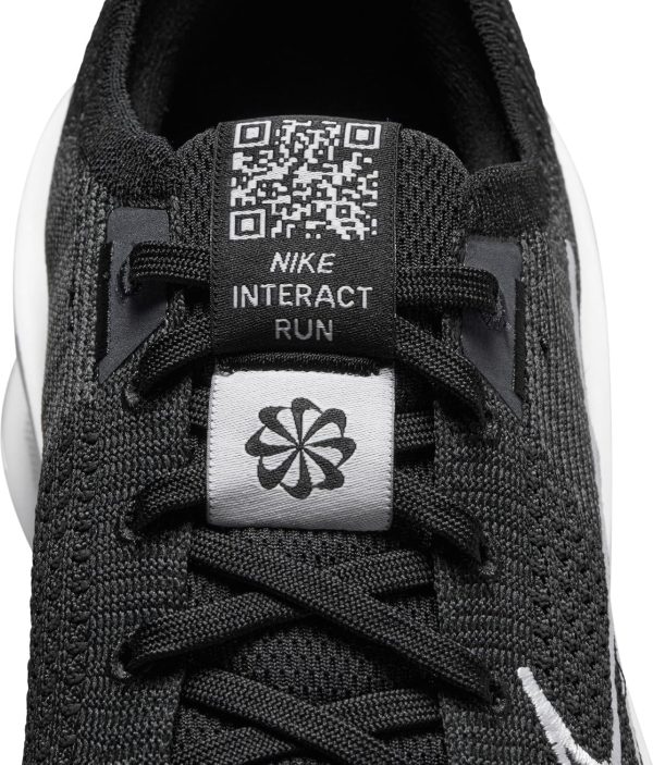 Nike Men's Running/Jogging Shoe - Image 7