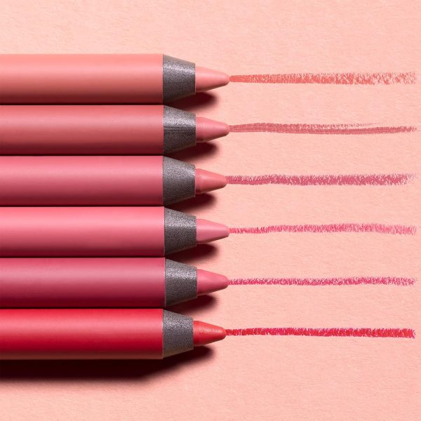 Diego dalla Palma Makeupstudio Stay On Me Lip Liner Waterproof - Innovative - Image 5